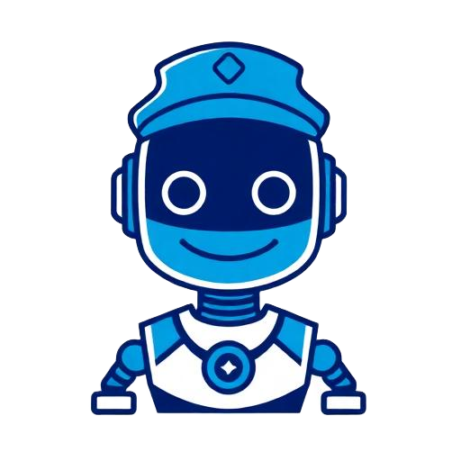 AI Travel Assistant